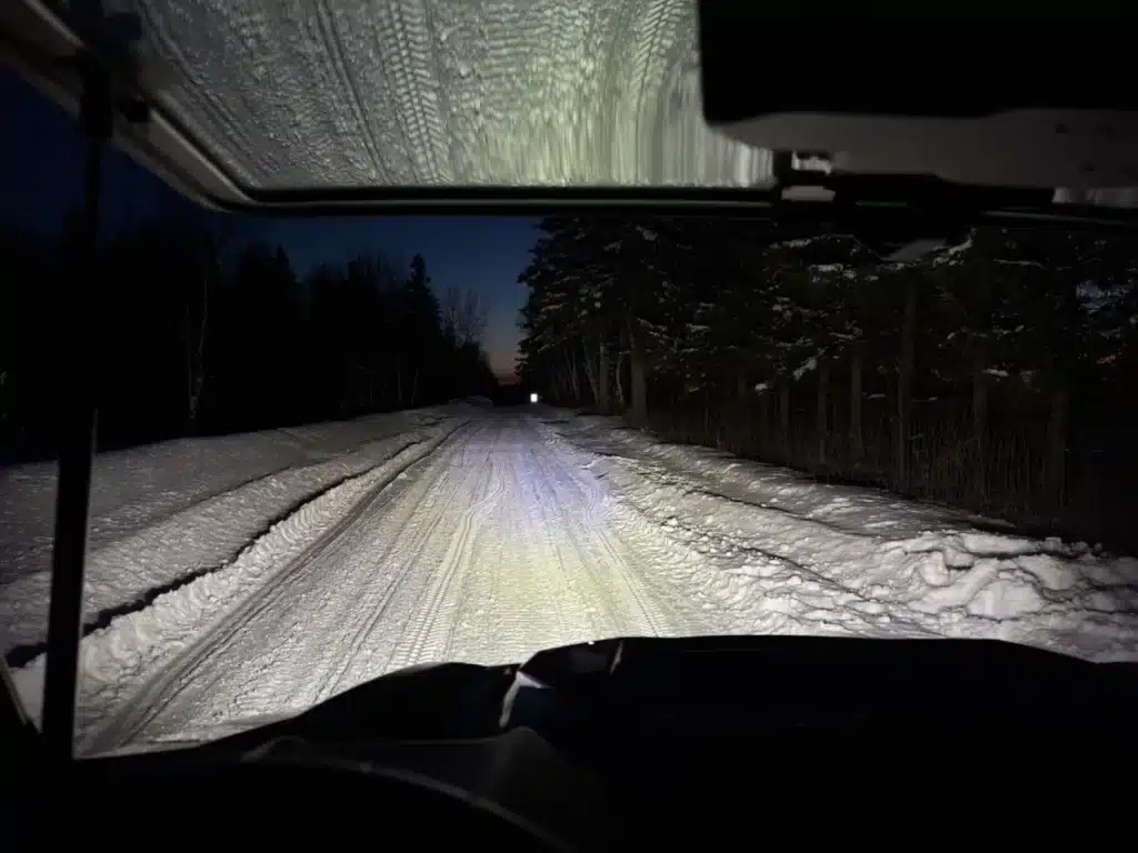 Photo 9 – grande taille