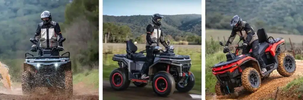 Nouveauté gen4+ – grande taille