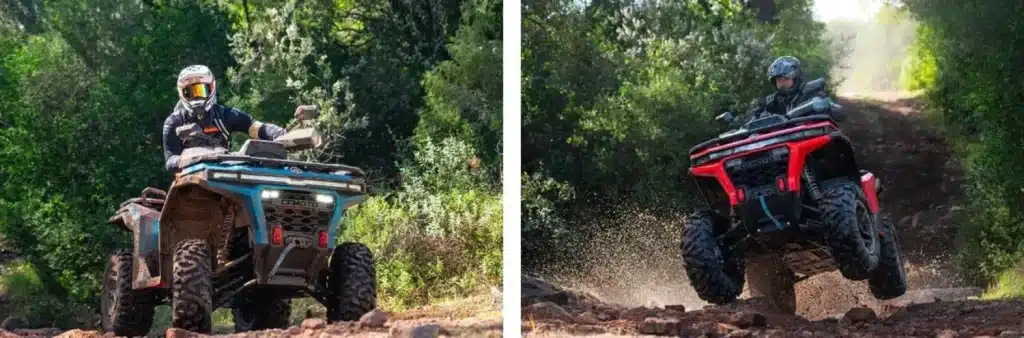 gen4 + face – grande taille