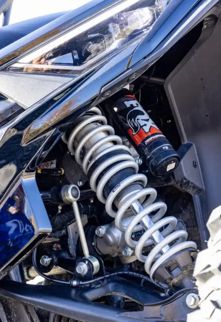 Photo 10 – grande taille