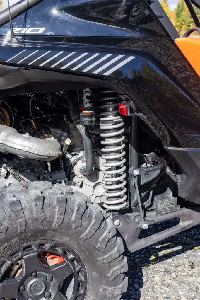 Photo 11 – grande taille