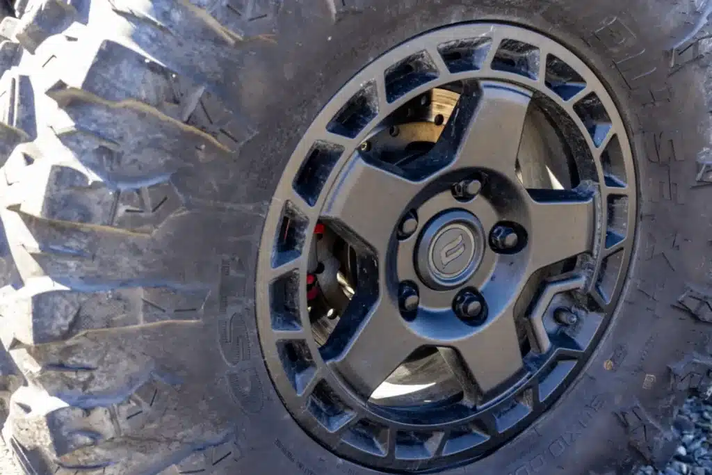 Photo 12 – grande taille