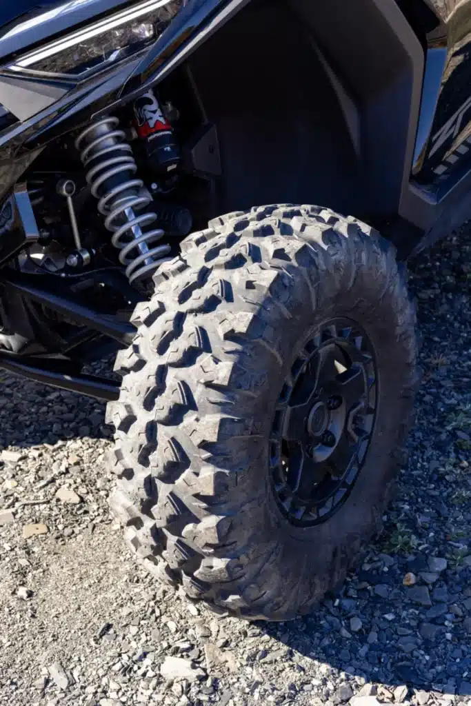 Photo 13 – grande taille