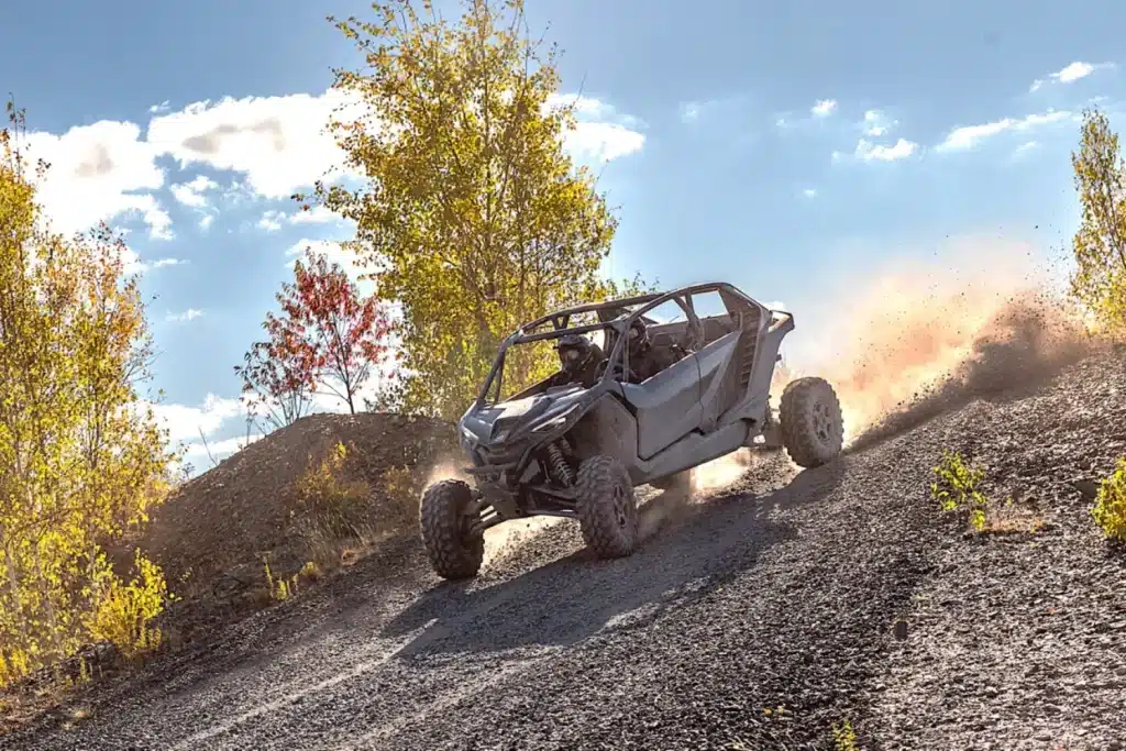 Photo 14 – grande taille