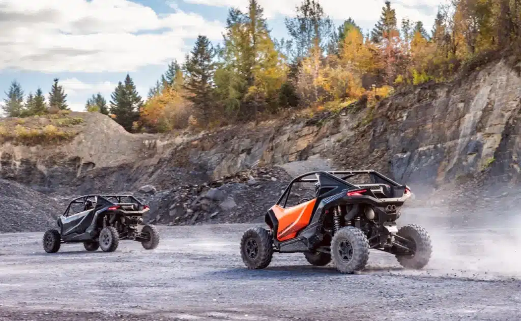 Photo 15 – grande taille