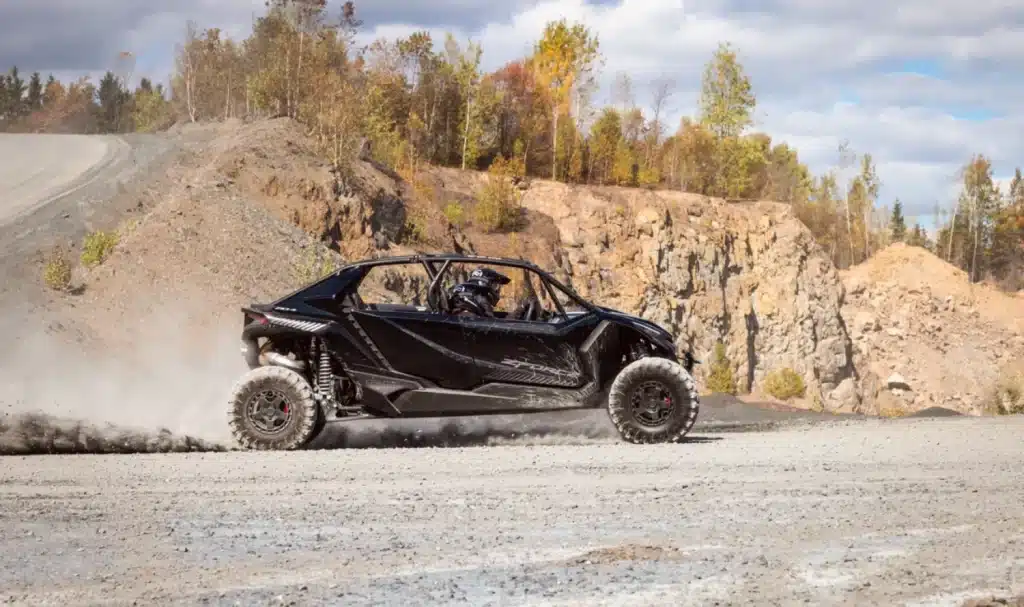 Photo 16 – grande taille