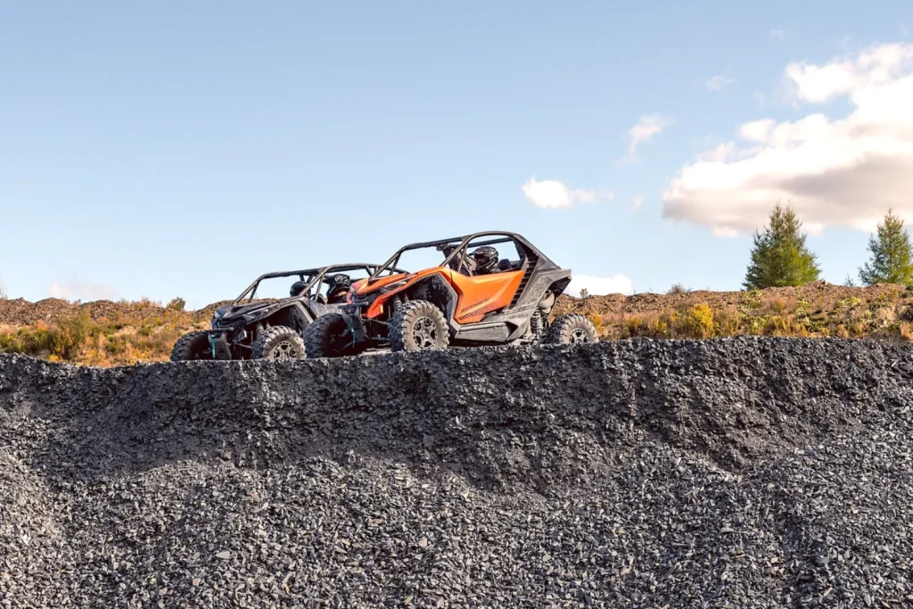 Photo 17 – grande taille