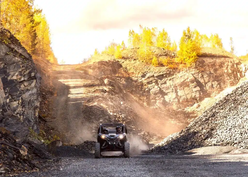 Photo 17.5 – grande taille