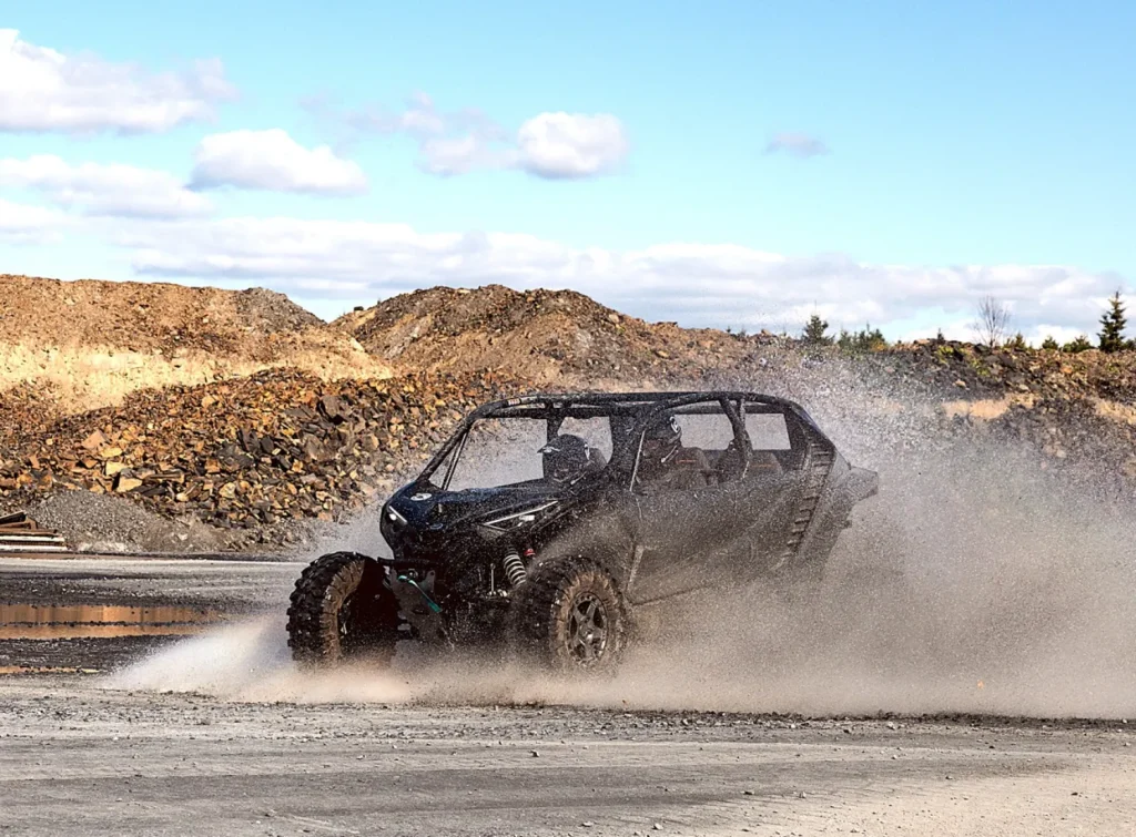 Photo 17.7 – grande taille