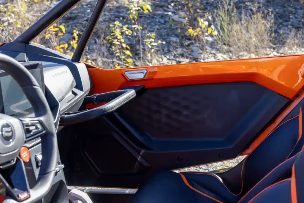 Photo 19 – grande taille