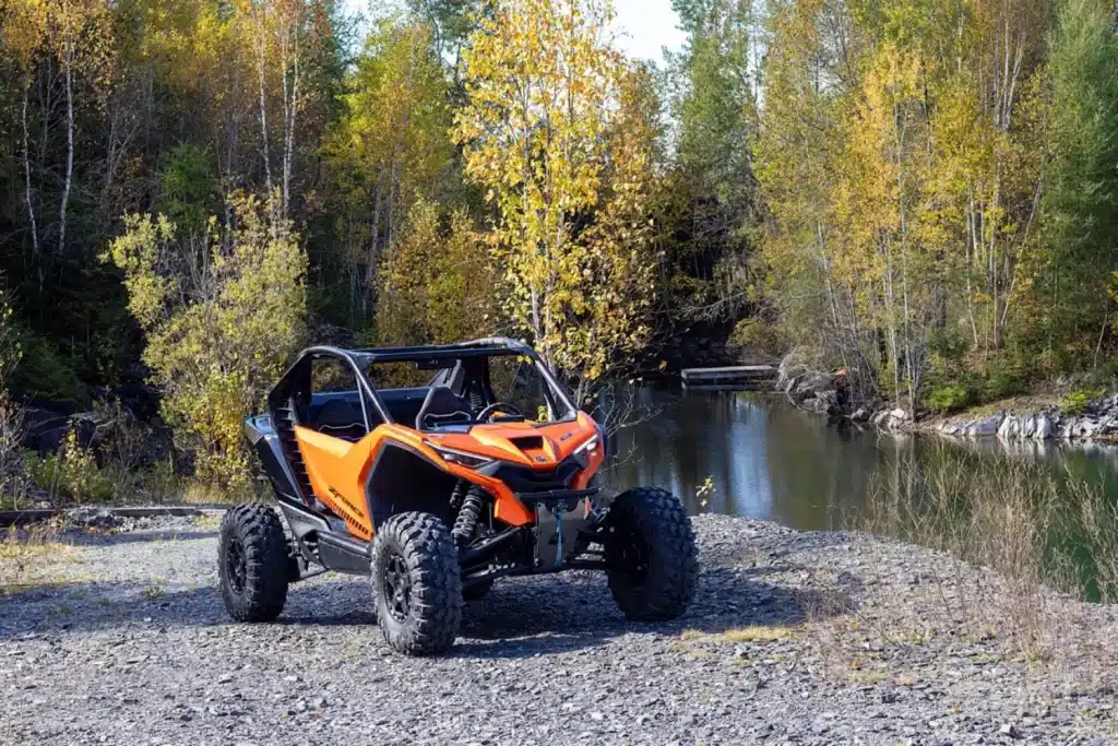 Photo 2 – grande taille