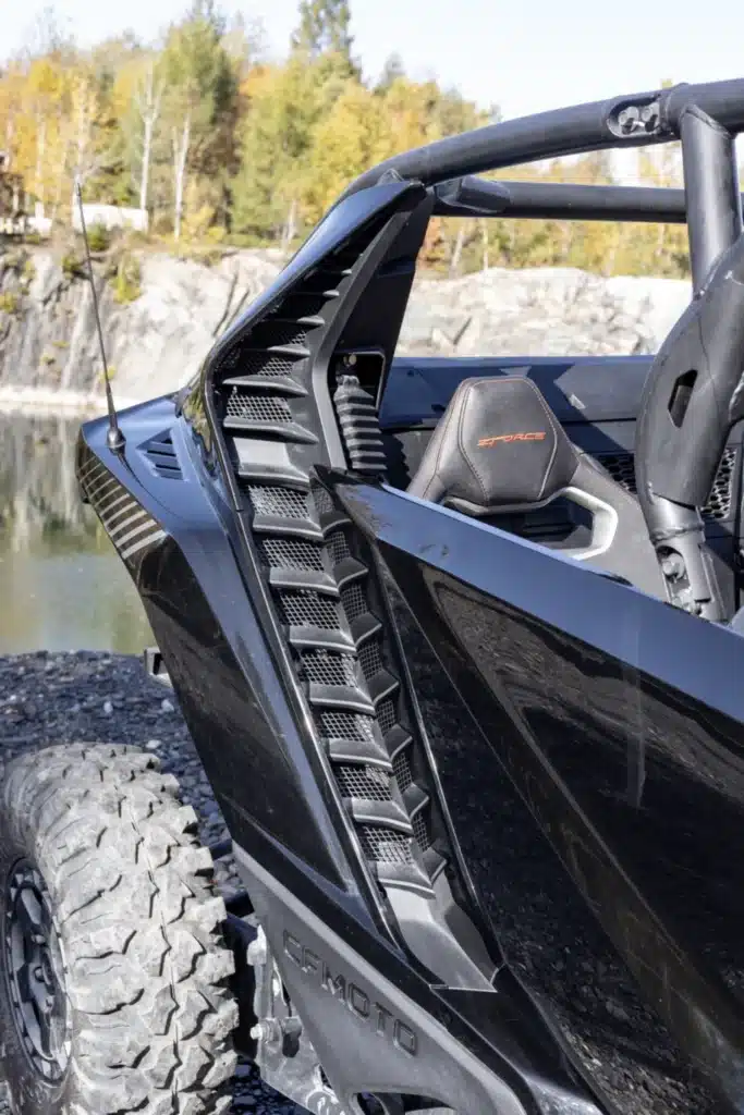 Photo 2.1 – grande taille