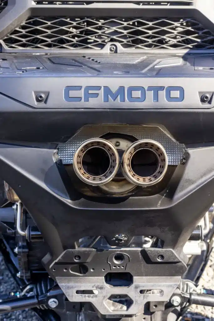 Photo 2.2 – grande taille