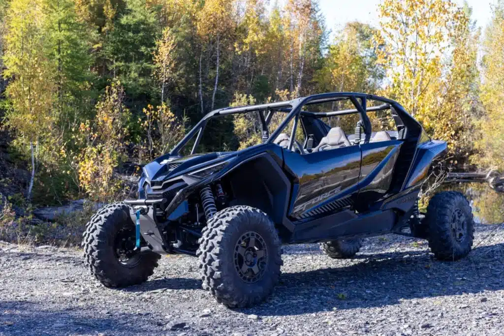 Photo 2.3 – grande taille