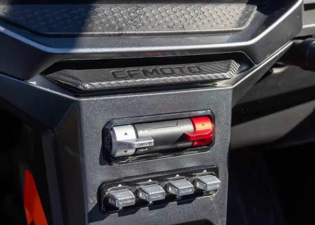 Photo 2.4 – grande taille