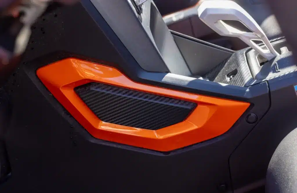 Photo 2.5 – grande taille