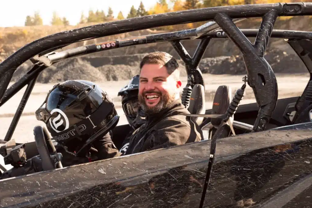 Photo 20 – grande taille