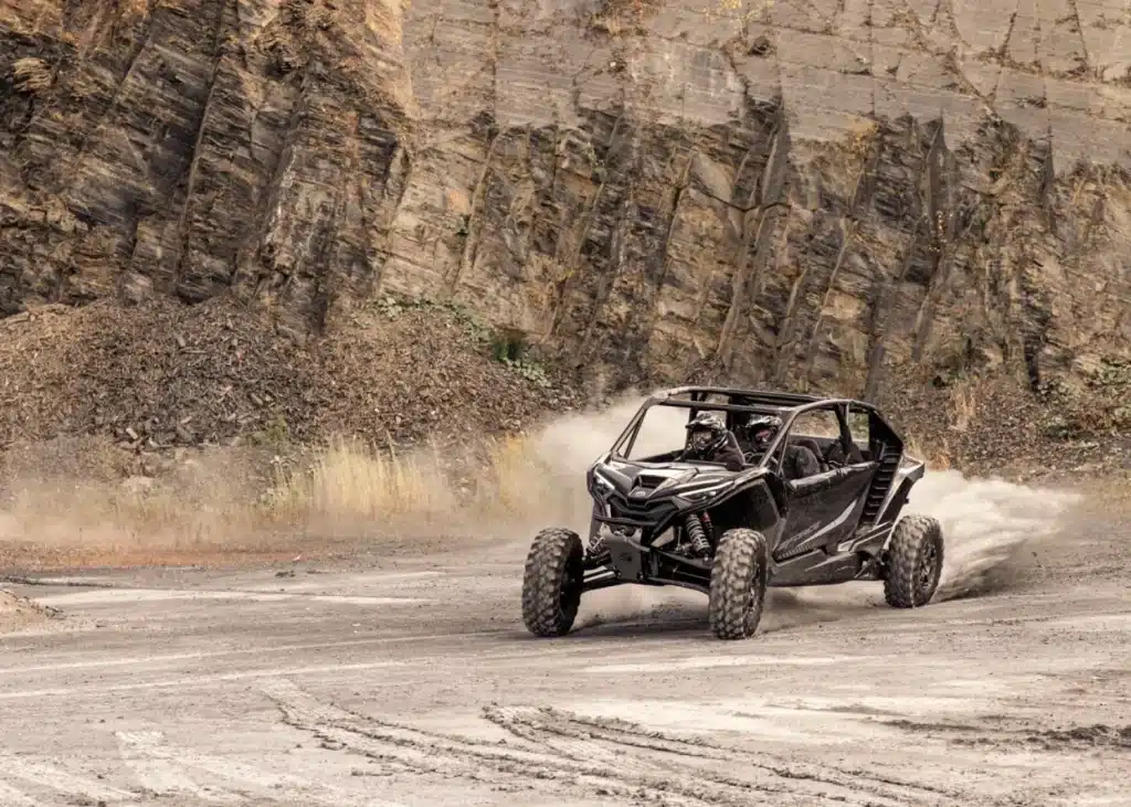 Photo 3 – grande taille