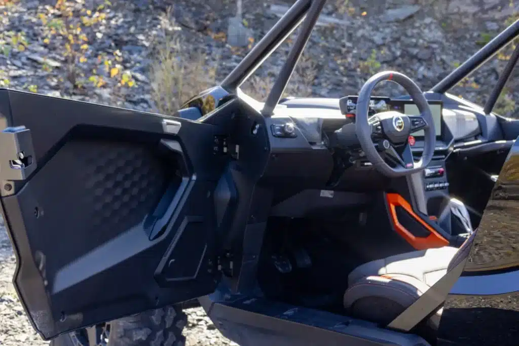 Photo 4 – grande taille