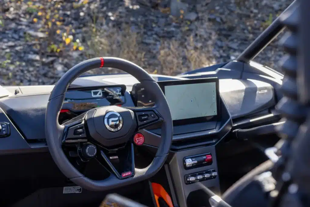 Photo 5 – grande taille