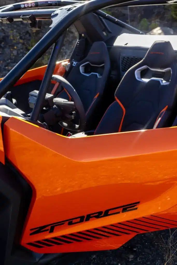 Photo 5.5 – grande taille