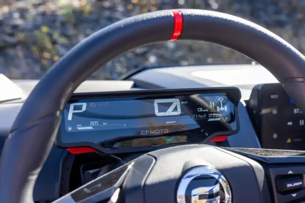 Photo 6 – grande taille