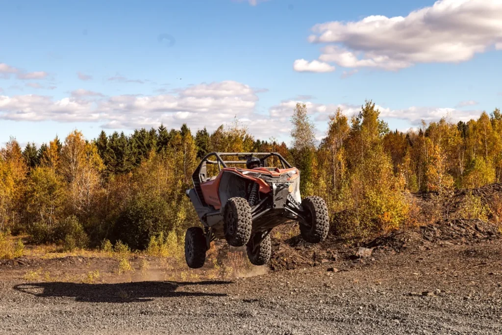 Photo 8 – grande taille