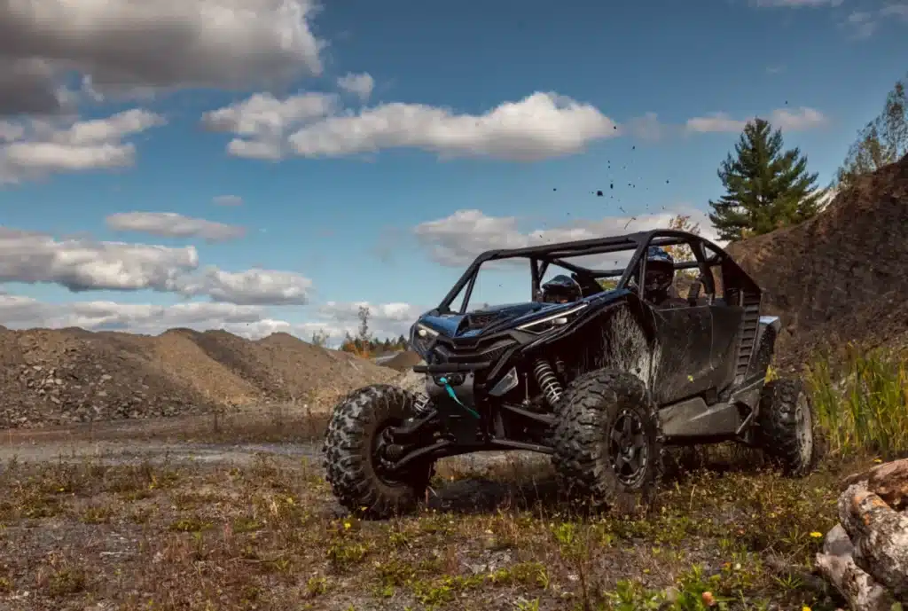 Photo 9 – grande taille