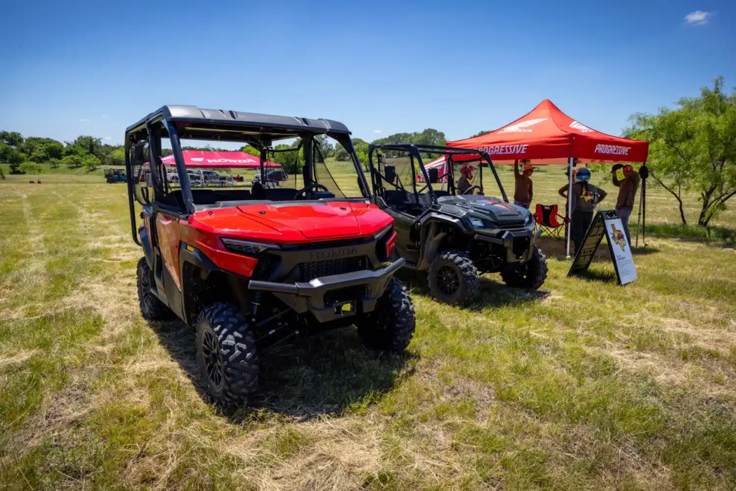 2026HondaPioneer1000Deluxe-event-109 – grande taille