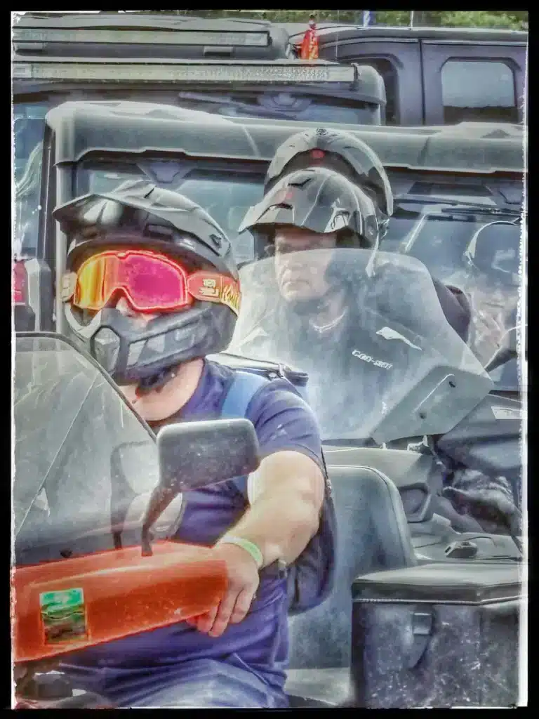 4